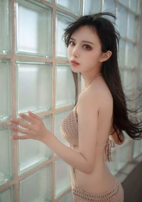 大牛免费高清全集观看