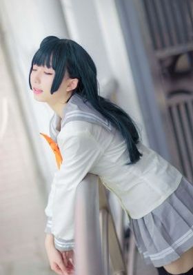 家父逍遥王短剧免费完整版