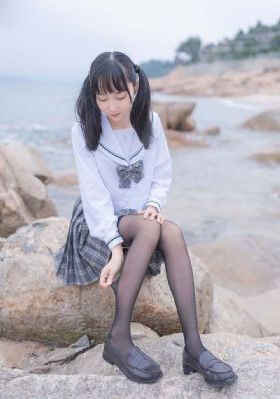 烂漫满屋