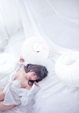 诛仙2电影免费版上映