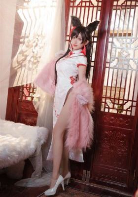 美味的客房沙龙客房
