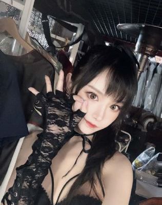 妻子的朋友在线观看