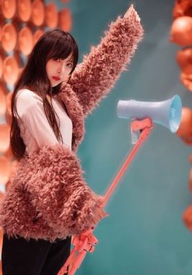 聊斋艳谭7