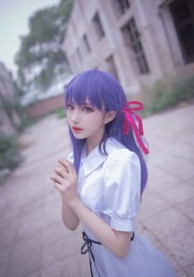 疯狂动物城中文版