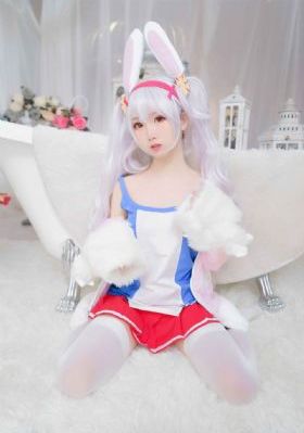 91蝌蚪在线观看