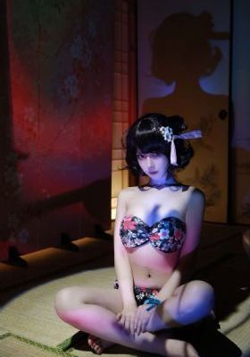 何以琛萧默笙电视剧全集免费观看