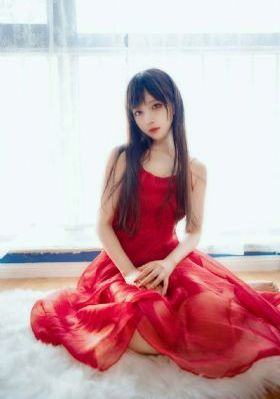 玉女心经播放