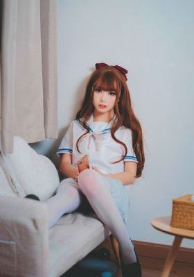 心经3电影免费观看国语版