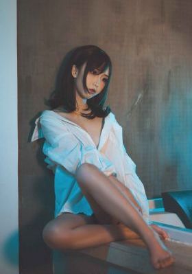 亮剑电视剧全集