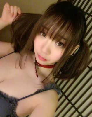 不良侦探2