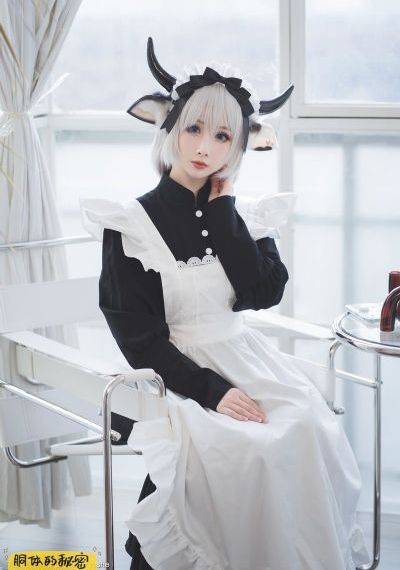 《赘婿》免费完整版在线观看西瓜