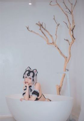 韩公主