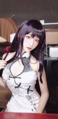 我推的孩子