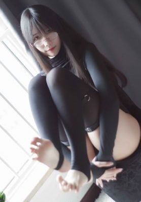 杀了我