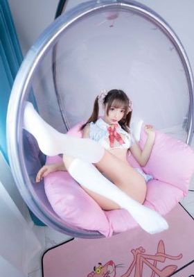 享爱直播22053cctv客服