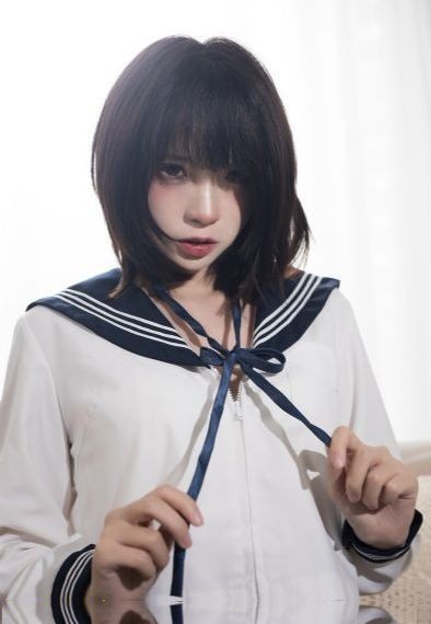 年轻的嫂子在线观看完整版