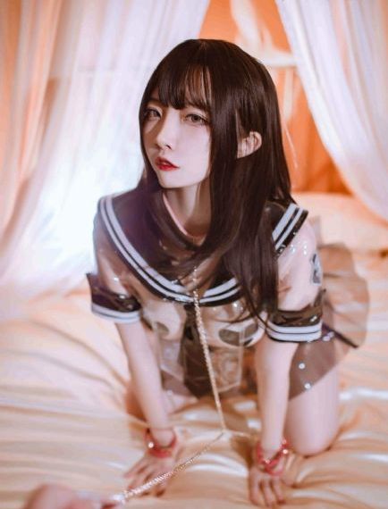 长相思第二季免费收看