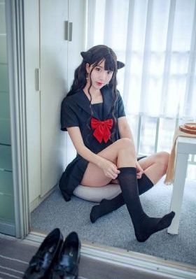 女人的战争在线