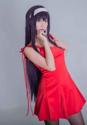 花戎电视剧免费观看