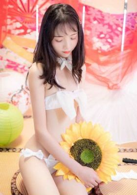 迷人的保姆在线观看