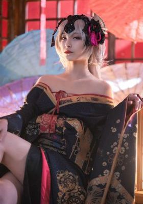 铁齿铜牙纪晓岚5