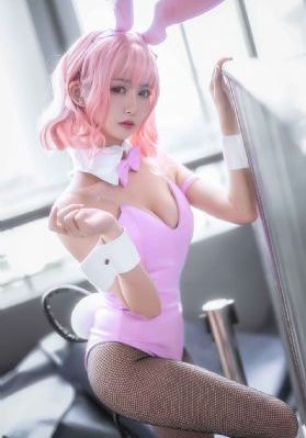 免费播放片高清在线观看视频