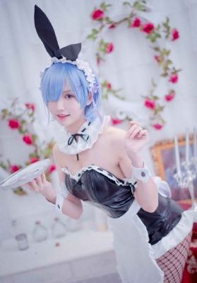 台湾电影贪色夫dvd