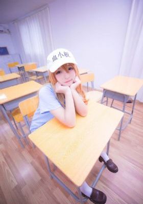 美国伦理女兵人4