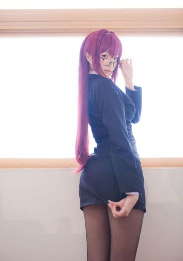 农家女婿千金媳妇