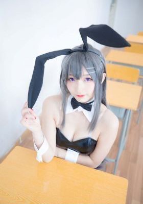 《奇怪的美发沙龙》