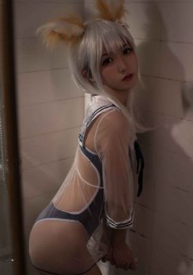 美食猎人动漫全集免费观看